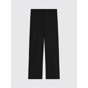 Celine Pants Men Black